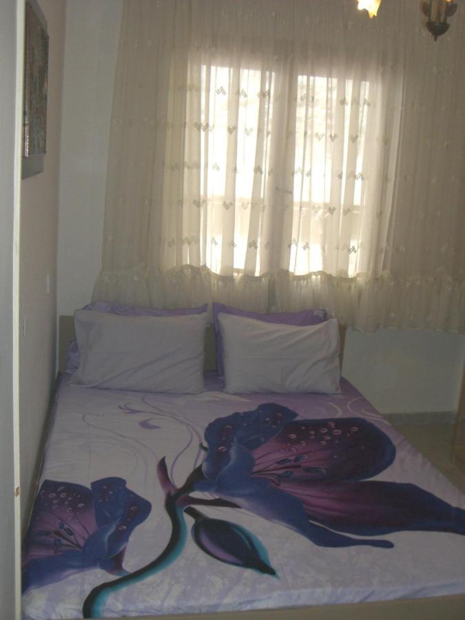 Quiet Stay Sykies Center Salonic Exterior foto